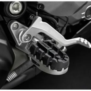 SET ESTRIBOS OFF-ROAD MTS950/1200/1260/1260S